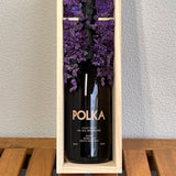 No. 08 | Bottle in Bloom