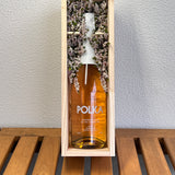 No. 08 | Bottle in Bloom